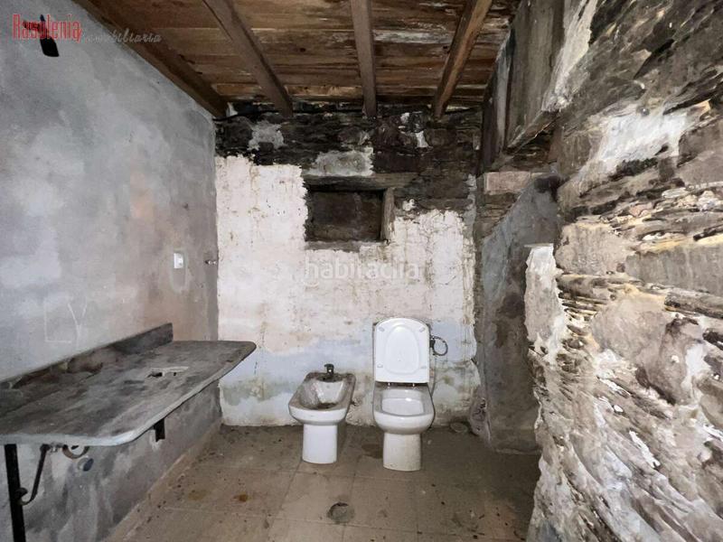 Foto 3a41d510-6109-4a19-96c2-c4487b75c1ec. Masia a pedrafita 8 a Pontes de García Rodríguez (As)