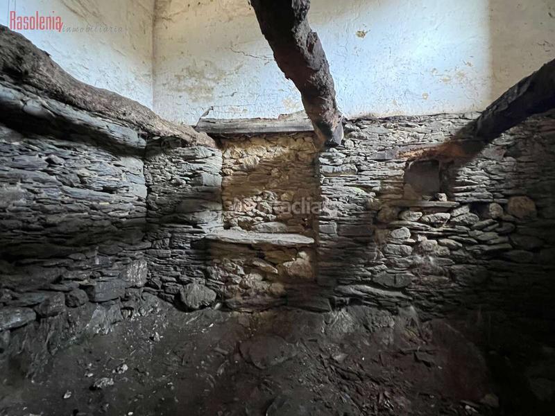 Foto 42ee07b6-e929-43c0-8b53-8376a99c74b7. Masia a pedrafita 8 a Pontes de García Rodríguez (As)