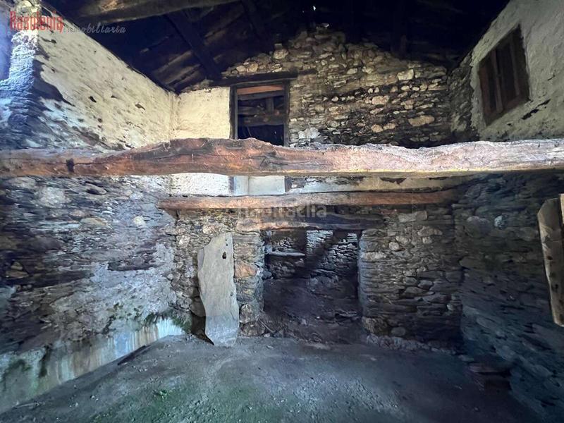 Foto 7f6d054c-f52c-45a8-a359-45e1579f0f82. Masia a pedrafita 8 a Pontes de García Rodríguez (As)