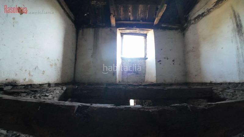 Foto 8c5045db-6323-4d1e-8ccf-51e63ce6d5aa. Masia a pedrafita 8 a Pontes de García Rodríguez (As)