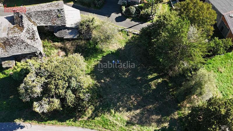 Foto 9e755f9d-ed35-4e92-b70e-6f784a27f6ce. Masia a pedrafita 8 a Pontes de García Rodríguez (As)