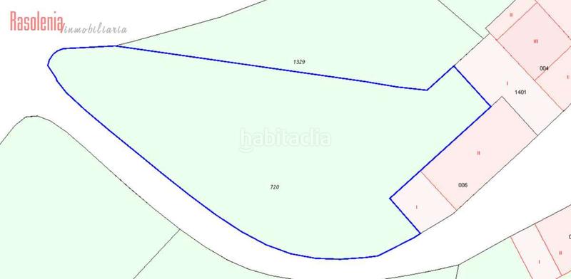 Foto ae1a0007-63a5-4c48-b568-5f6a6bd23a46. Masia a pedrafita 8 a Pontes de García Rodríguez (As)