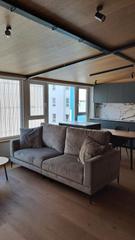 Location Appartement  Compostela sn. Alquiler piso en calle compostela, a coruña