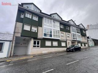 Pis a Calzada das gándaras 79. Piso en venta, c calzada das gándaras, lugo