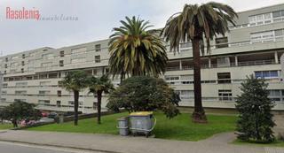 Piso en Tulipanes sn. Venta piso en calle calle tulipanes, a coruña Piso en Tulipanes sn. Venta piso en calle calle tulipanes, a coruña