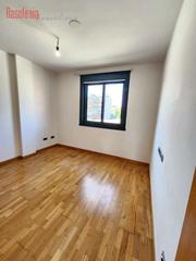 Location Appartement  Cerrallon arriba