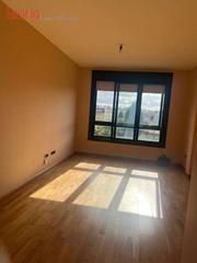 Miete Etagenwohnung  Cerrallon arriba