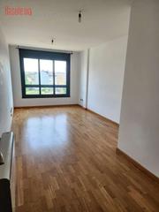 Miete Etagenwohnung  Cerrallon arriba