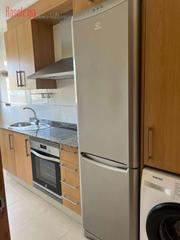 Flat in CERRALLON ARRIBA