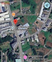 Residential Plot in Ciudad de lugo 29. Suelo urbano en vilalba ligo en venta