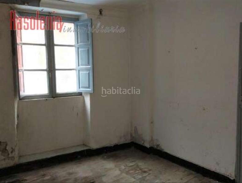 Foto 4b4e97f1-12c0-4feb-a412-38ec3a7ec418. Terreno residencial en da ponte 58 suelo urbano en venta, c da ponte, en Lugo