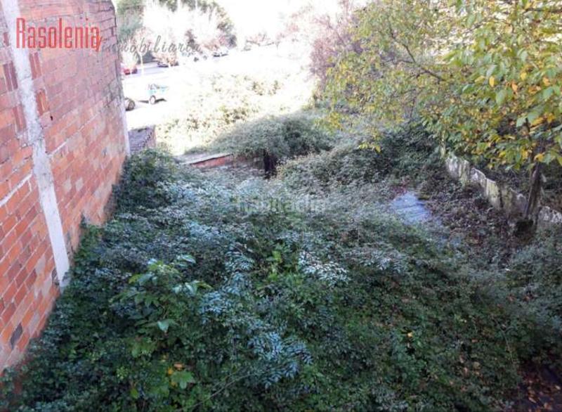 Foto bd36483f-52ac-4054-8e41-831672dd7134. Terreno residencial en da ponte 58 suelo urbano en venta, c da ponte, en Lugo