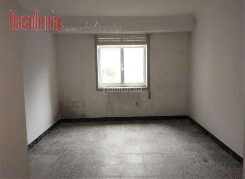 Foto c10af35d-d860-45b4-9f52-bdebe578a6db. Terreno residencial en da ponte 58 suelo urbano en venta, c da ponte, en Lugo