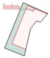 Lloguer Nau industrial a Betanzos. Nave en alquiler en betanzos a coruña