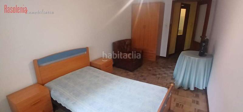 Foto 364cbc6e-69eb-446a-81eb-96dd14c74c9f. Appartamento con riscaldamento in Os Mallos Coruña (A)