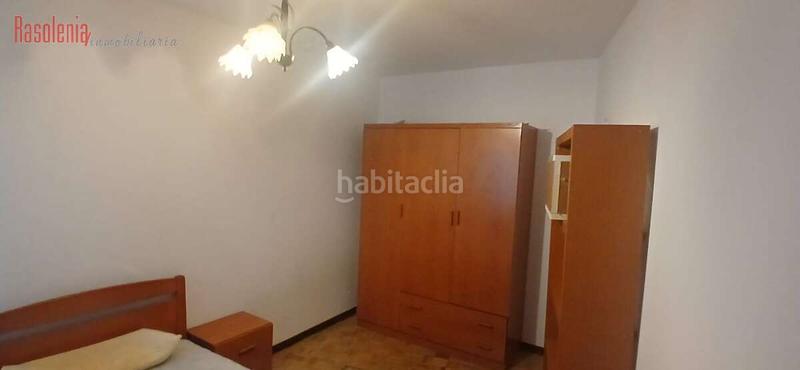 Foto 3b898e35-3f07-4516-a438-b9b06d380013. Appartamento con riscaldamento in Os Mallos Coruña (A)