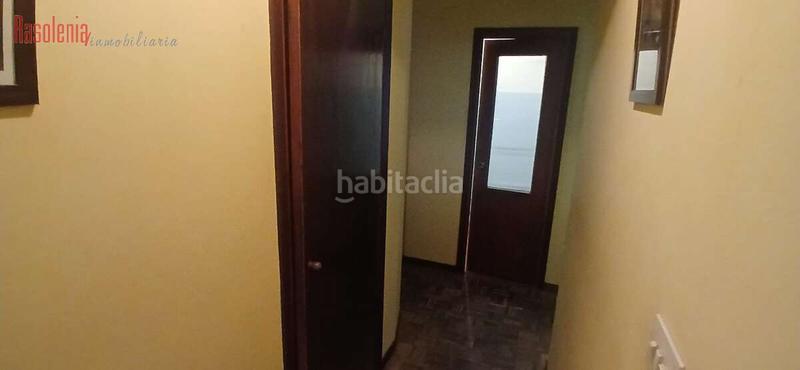 Foto 50e982e2-2813-4bf2-8086-dd086516b0e0. Appartamento con riscaldamento in Os Mallos Coruña (A)