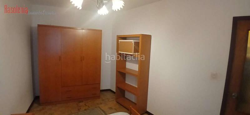 Foto 6a9e422b-6d03-495d-87ec-8914291f96c0. Appartamento con riscaldamento in Os Mallos Coruña (A)