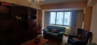 Piso  San vicente. Los  mallos 3 dormitorios