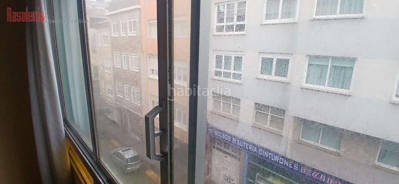 Foto 7640b3c2-064b-44a5-a7b8-7f1b27481759. Appartamento con riscaldamento in Os Mallos Coruña (A)