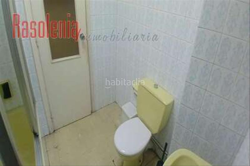 Foto 7d996618-a2e7-4d88-bb65-a5e4482495d3. Appartamento con riscaldamento in Os Mallos Coruña (A)