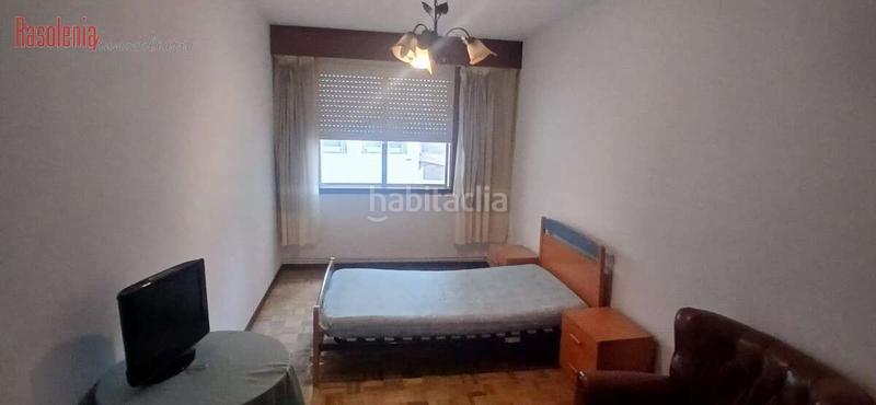 Foto 8aa268c0-a479-4227-9100-1130b731fd8a. Appartamento con riscaldamento in Os Mallos Coruña (A)