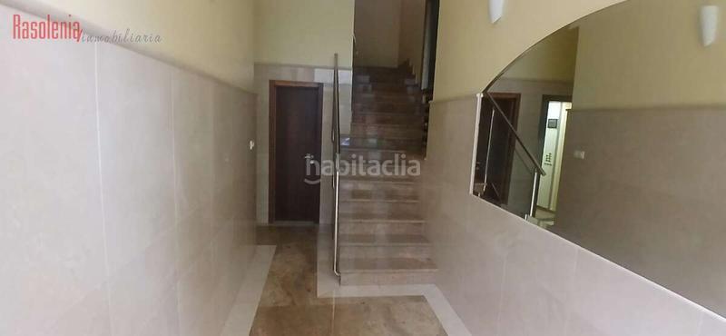 Foto a2cf9a06-1bef-4a7d-a265-4bf0e3696158. Appartamento con riscaldamento in Os Mallos Coruña (A)