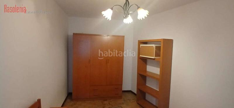 Foto cf9fa8d0-f0ac-46b1-943a-cd5cb8ccb11a. Appartamento con riscaldamento in Os Mallos Coruña (A)