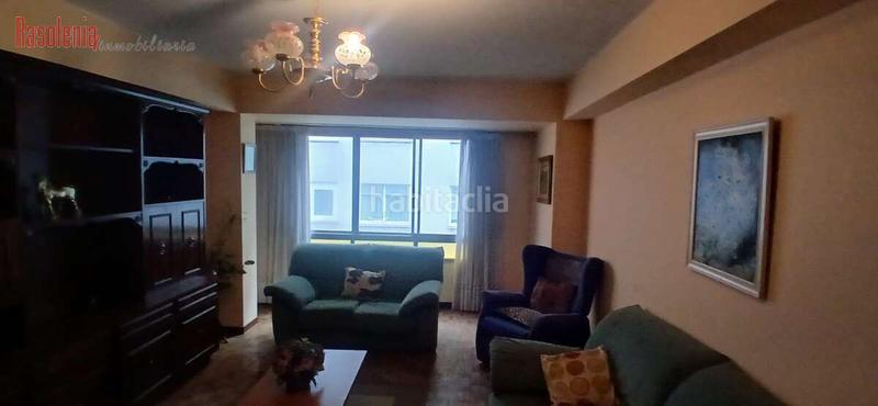 Foto d288b176-7c0e-459e-8636-8bb358314655. Appartamento con riscaldamento in Os Mallos Coruña (A)