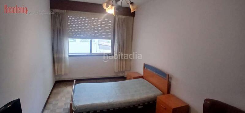 Foto fa1708eb-82f7-42b8-a156-dc85605d3030. Appartamento con riscaldamento in Os Mallos Coruña (A)