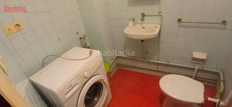 Foto fa73833e-a8cb-4aec-a951-e3f6da056b0e. Appartamento con riscaldamento in Os Mallos Coruña (A)