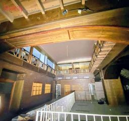 Business premise in Los Rosales. Restaurante local comercial los rosales  a coruña en venta