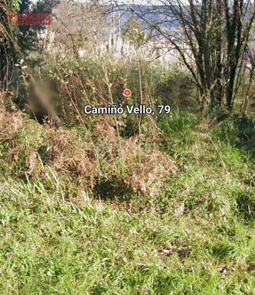 Foto 8d5a3b94-c386-446b-bc44-e3d1e38c1c80. Wohngrundstück in vello 79 in Pontedeume