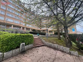 Dúplex  Miguel gonzález garcés 69. Venta de duplex en el portazgo, culleredo  a coruña