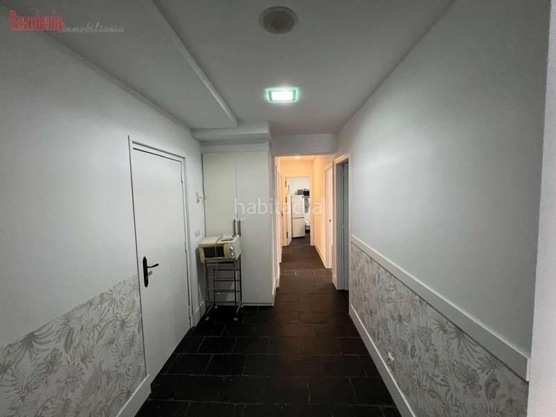 Foto 03bdf4da-05e2-4729-8862-7081fbd80a2b. Location bureau avec chauffage dans Vioño Coruña (A)