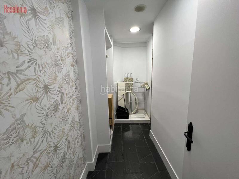 Foto 582835f8-6632-4464-9ff5-fb84bbcc53ff. Location bureau avec chauffage dans Vioño Coruña (A)