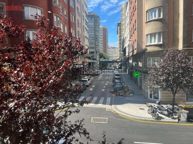 Foto 635fcf8c-82c8-4595-be10-f392dffc0a87. Location bureau avec chauffage dans Vioño Coruña (A)