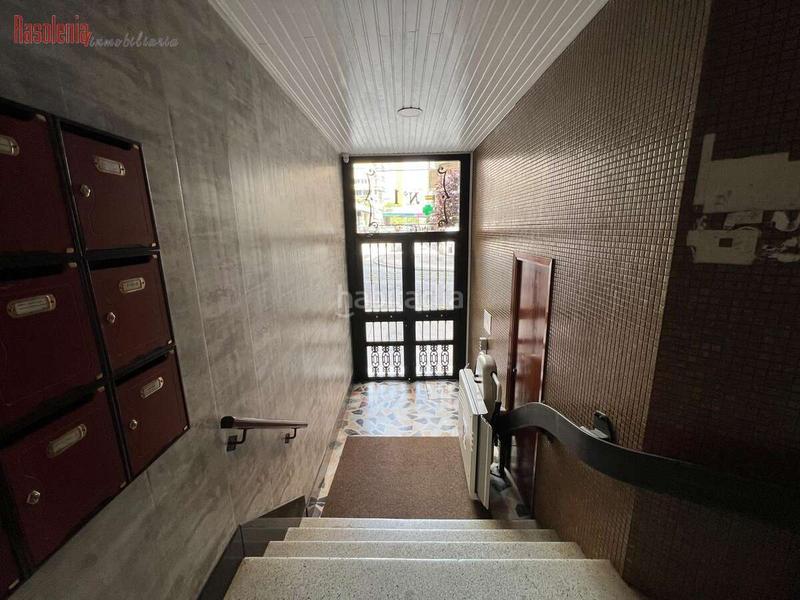 Foto e20719af-3c32-4c3a-98d9-d29973dd458a. Location bureau avec chauffage dans Vioño Coruña (A)