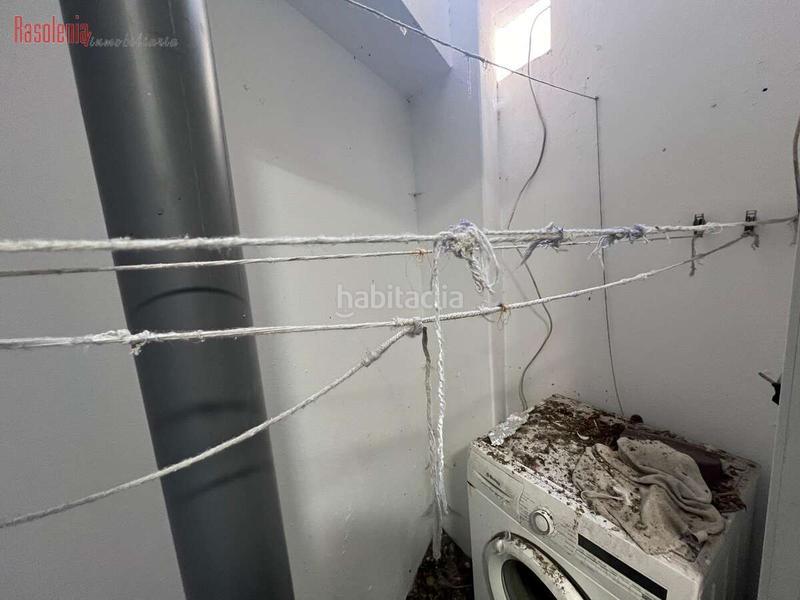 Foto 0c2cfd7f-f771-4562-834d-42b84404b7d1. Rent office space with heating in Vioño Coruña (A)