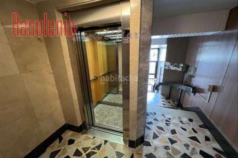 Foto 1515374c-ea00-44be-ae68-bce31d299828. Rent office space with heating in Vioño Coruña (A)