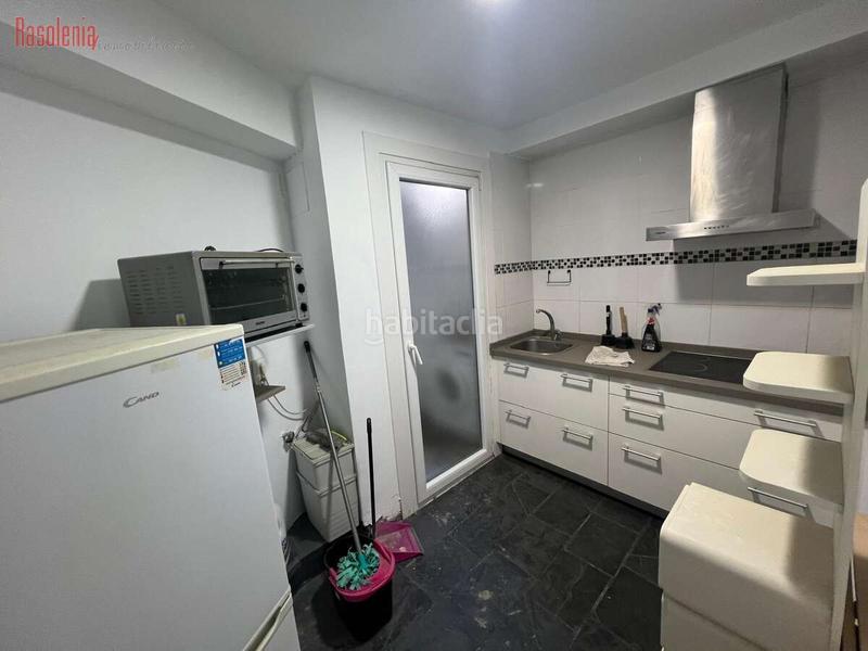 Foto 5079a14a-97b6-4392-ba56-5cc910b427c5. Rent office space with heating in Vioño Coruña (A)