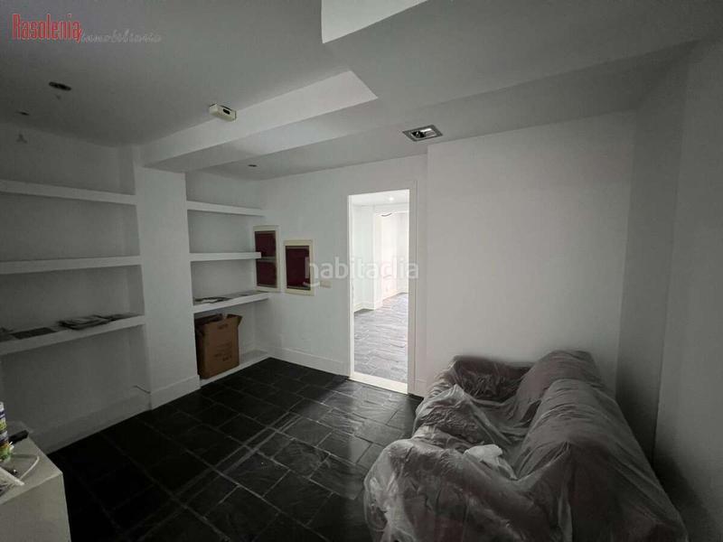 Foto 89b56d1a-dc03-460d-9d9d-cb288402e288. Rent office space with heating in Vioño Coruña (A)