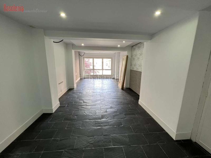 Foto ac3a5573-b3cb-42f9-8d69-e7cd0660115c. Rent office space with heating in Vioño Coruña (A)