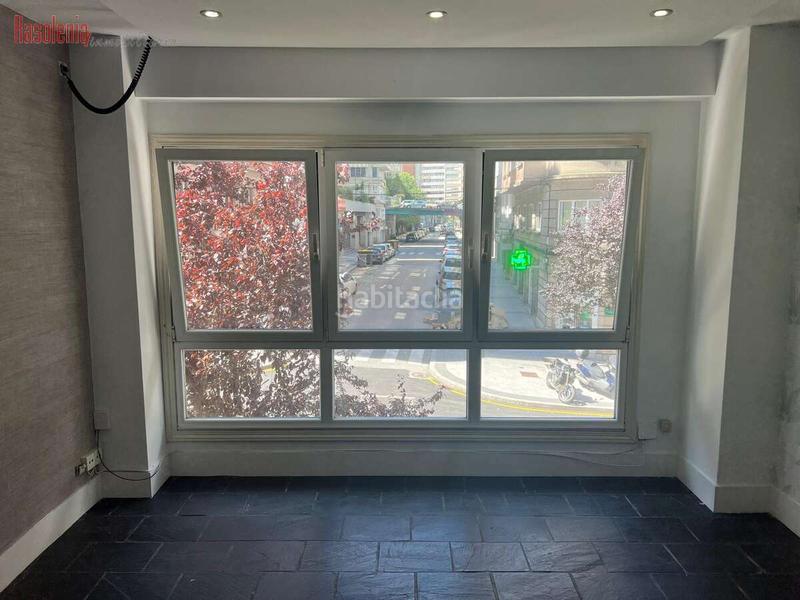 Foto ba507bd0-165f-473a-b3bb-542576eeaed4. Rent office space with heating in Vioño Coruña (A)