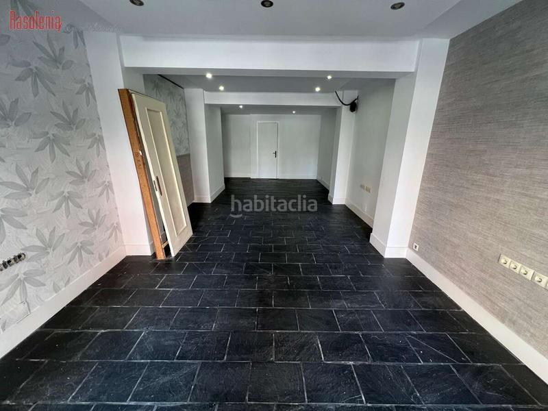 Foto dac3330e-1603-453d-b982-f20fc18a4fb3. Rent office space with heating in Vioño Coruña (A)