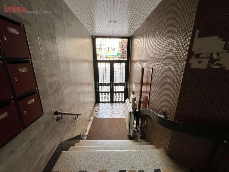 Foto f8576ab8-3a7a-4d68-b12a-1739b37c2e31. Rent office space with heating in Vioño Coruña (A)