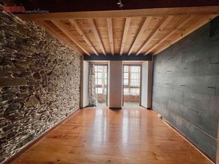 Casa  Estrella 11. Venta de casa en cedeira, a coruña