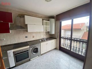 Appartamento in Bocelo 22