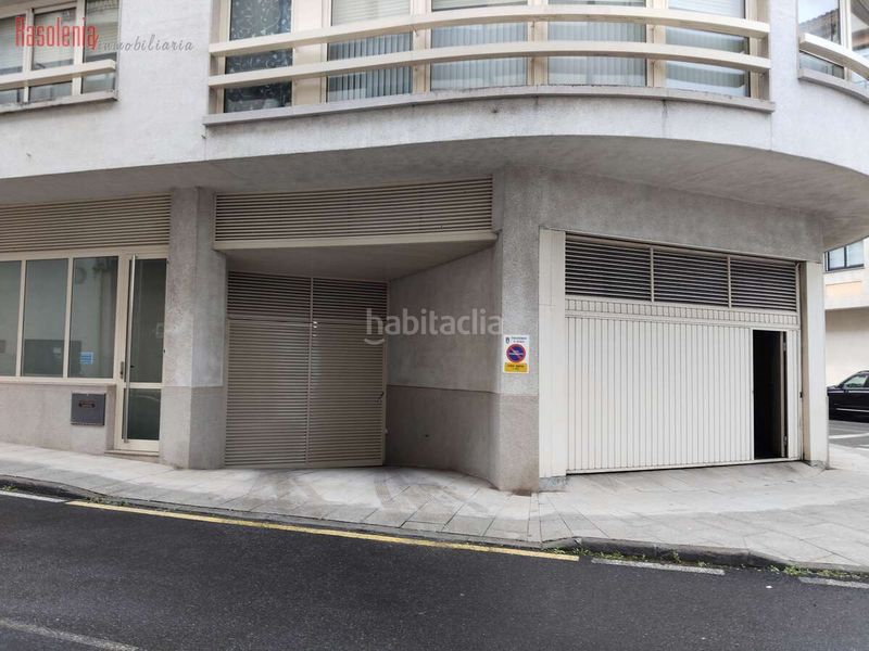 Foto 00b2f62c-c291-49c2-a152-b84b0c8affac. Local comercial a Betanzos