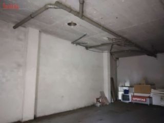 Business premise  Sancha rodríguez. Local betanzos en venta a coruña